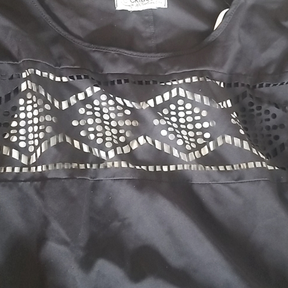Women's dress - Picture 4 of 4